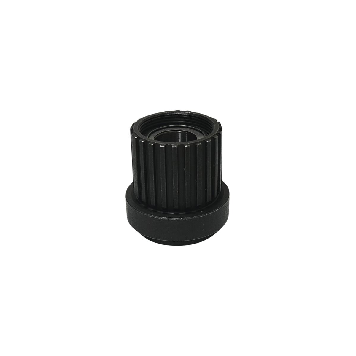 product/m/a/mavic_a00090231_noir_1.jpg