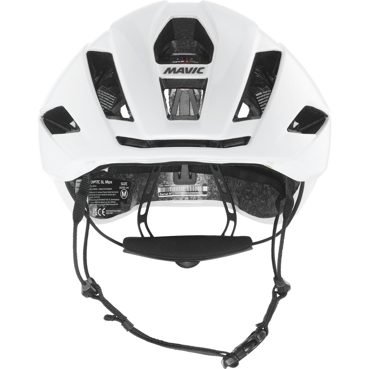 product/m/a/mavic_c00008754_white_1.jpg