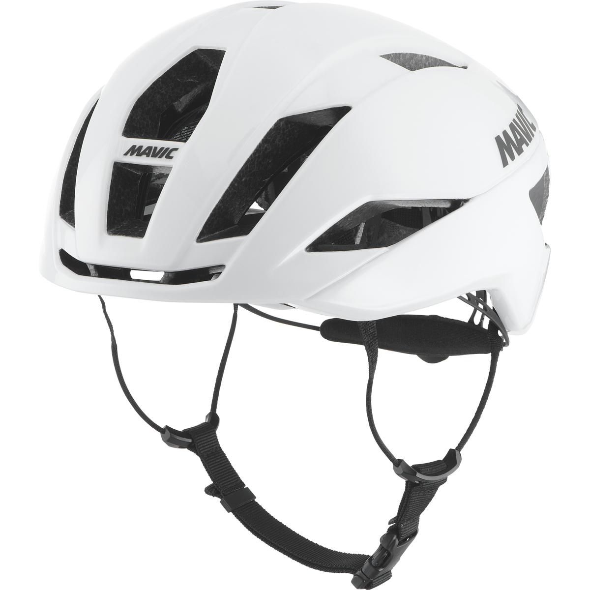 product/m/a/mavic_c00008754_white_2.jpg
