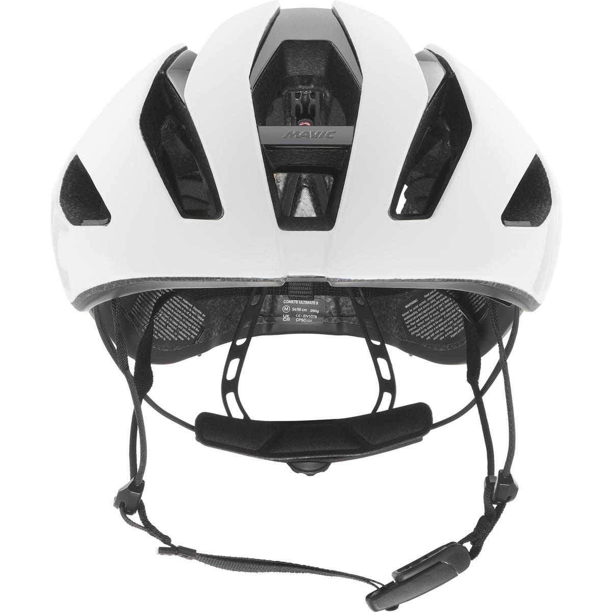 product/m/a/mavic_c00031254_white_1.jpg