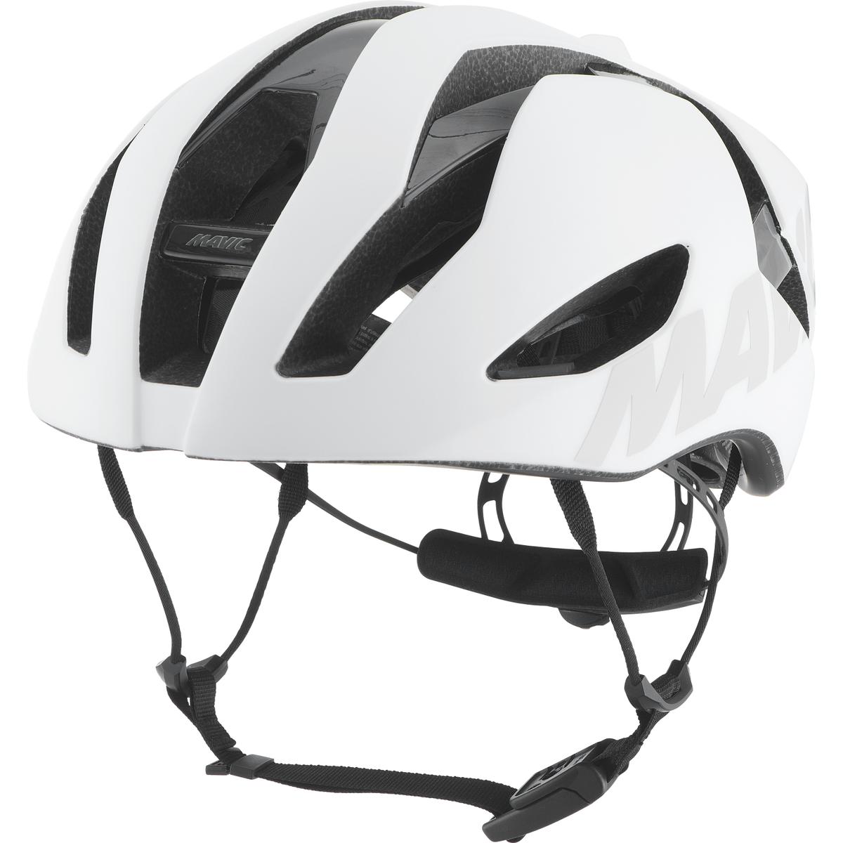 product/m/a/mavic_c00031254_white_2.jpg