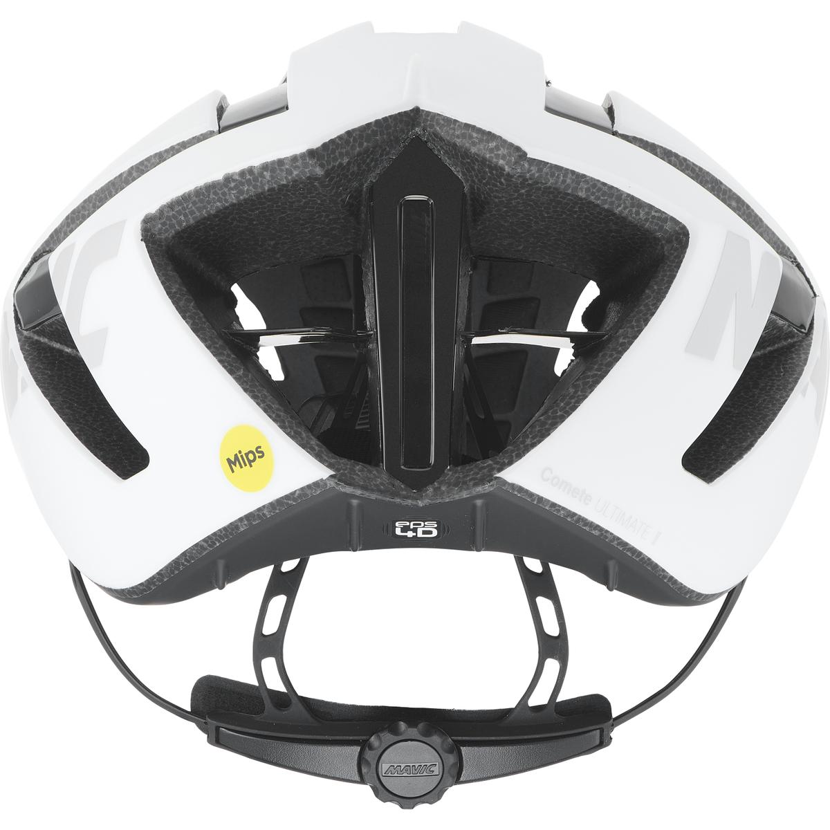 product/m/a/mavic_c00031254_white_4.jpg