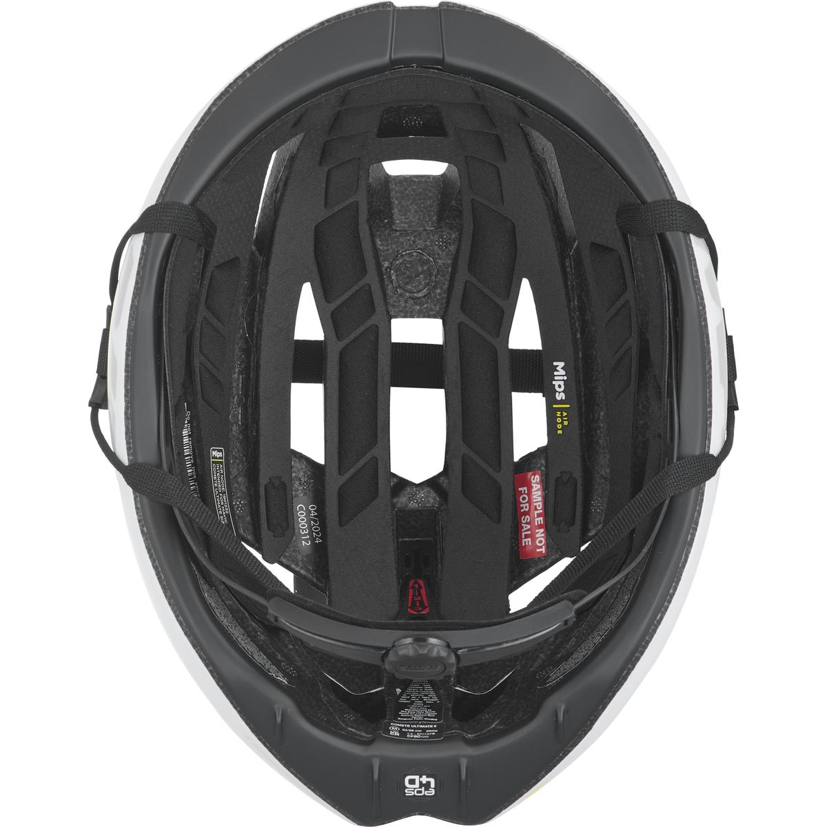 product/m/a/mavic_c00031254_white_5.jpg