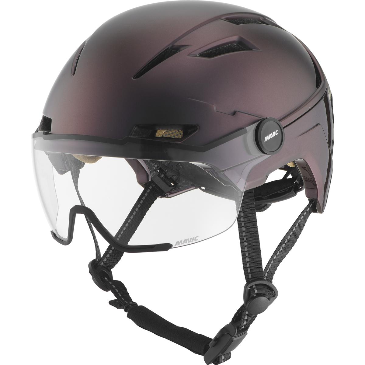 product/m/a/mavic_c00063154_hypershift_2.jpg
