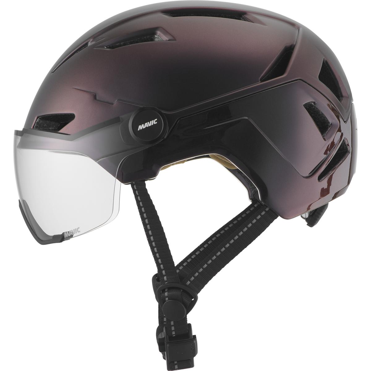 product/m/a/mavic_c00063154_hypershift_3.jpg