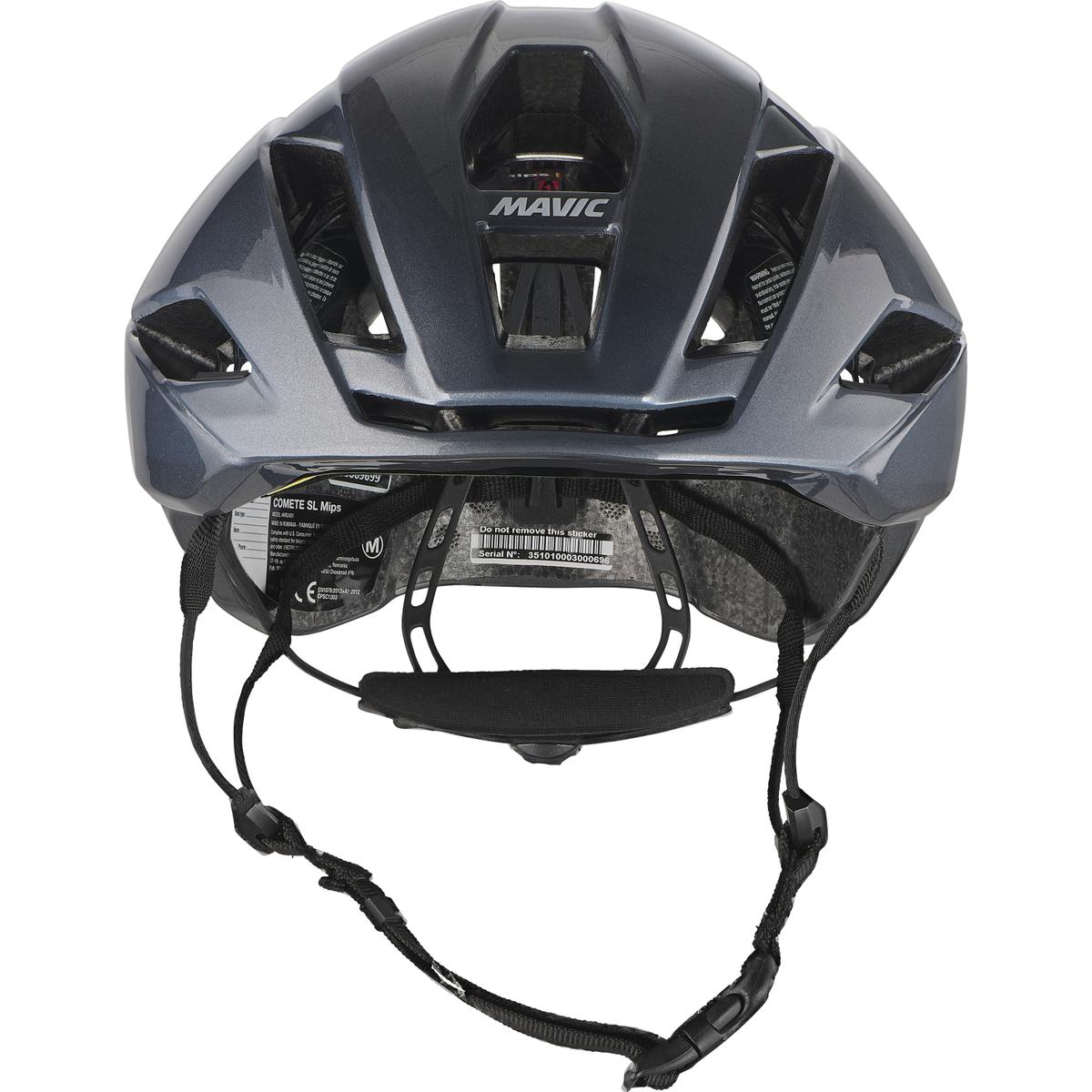 product/m/a/mavic_c00069654_grey_1.jpg