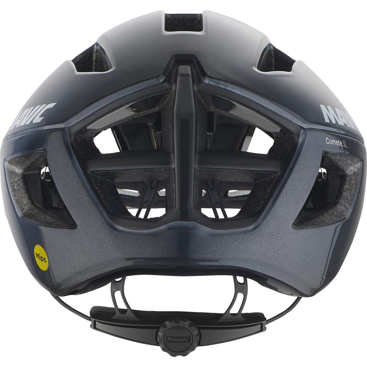 product/m/a/mavic_c00069654_grey_2.jpg