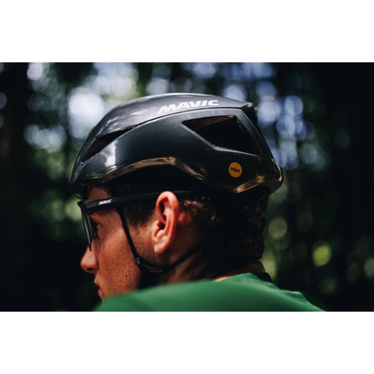 product/m/a/mavic_c00069654_grey_3.jpg