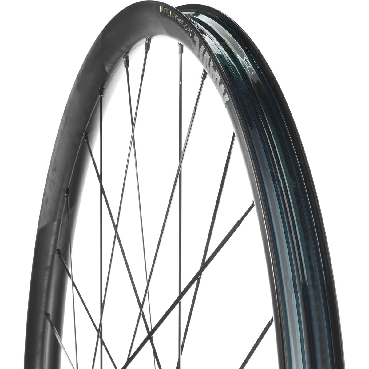 product/m/a/mavic_f00014801_noir-turquoise_1.jpg
