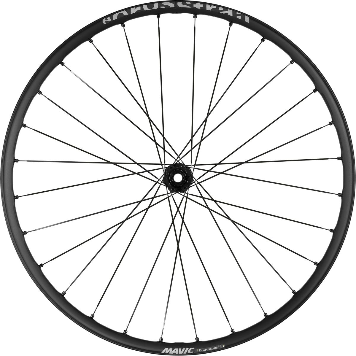 product/m/a/mavic_f00080401_noir_1.jpg