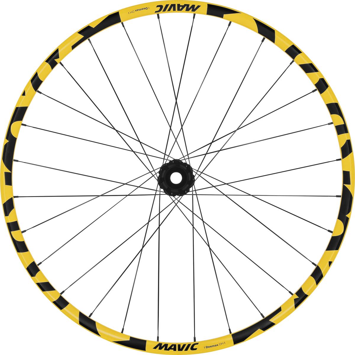 product/m/a/mavic_f00083301_jaune-noir_1.jpg