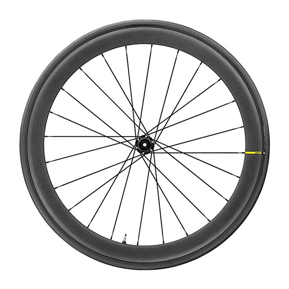 product/m/a/mavic_f9297110.jpg