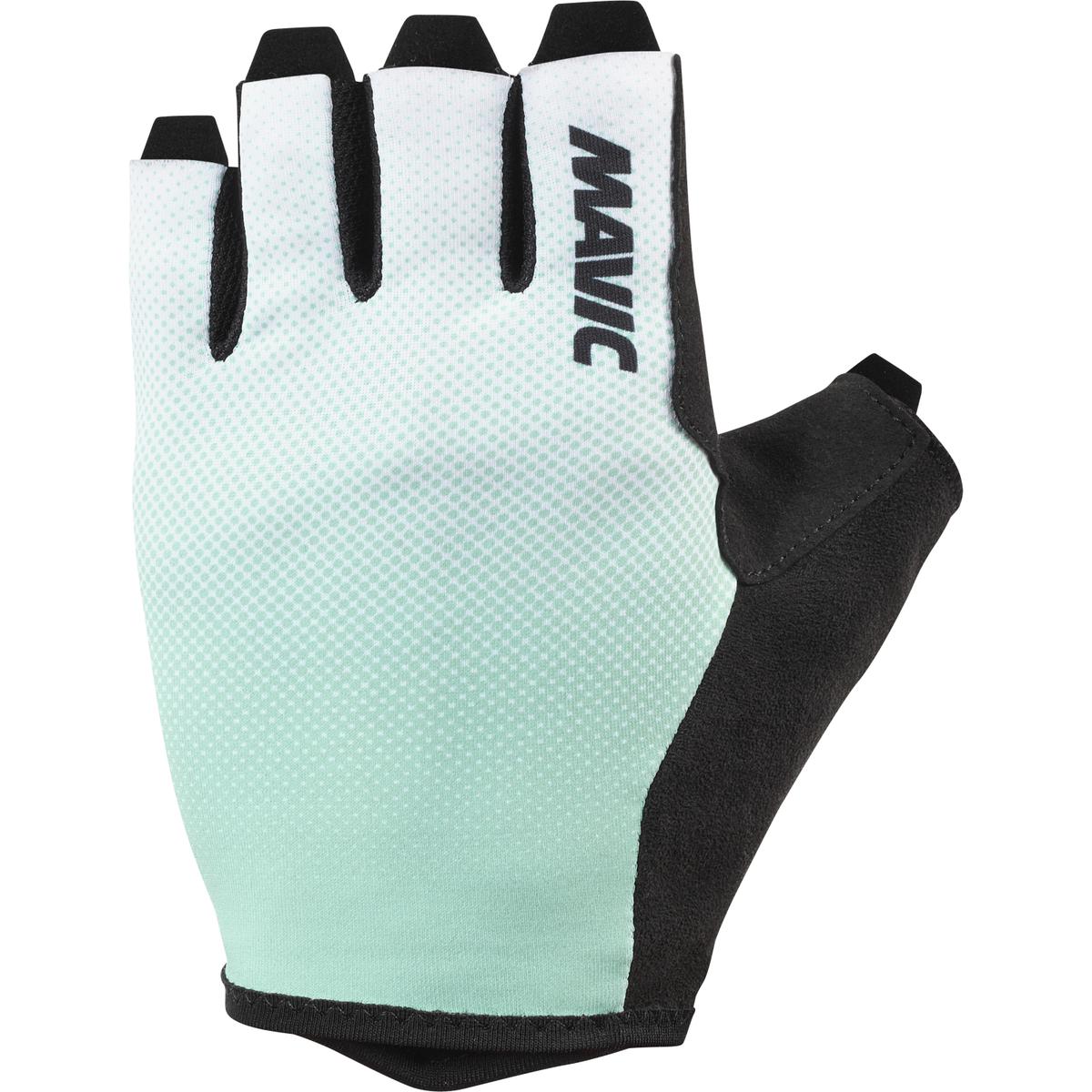 product/m/a/mavic_g00020052_mint-white_1.jpg