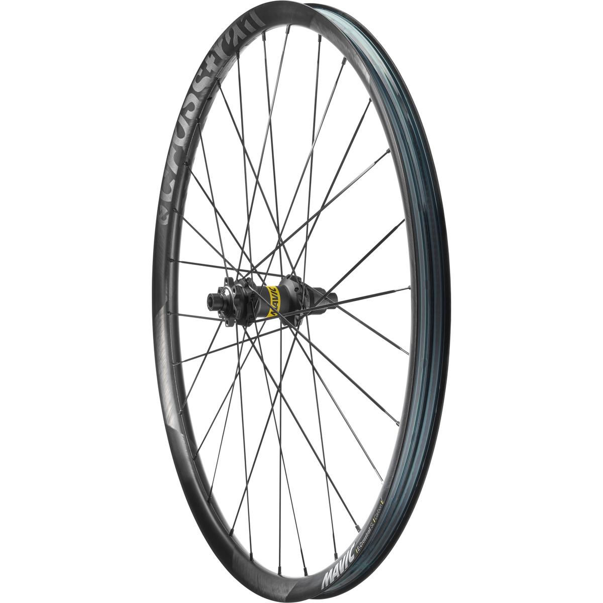 product/m/a/mavic_p00016807_noir-turquoise_2.jpg