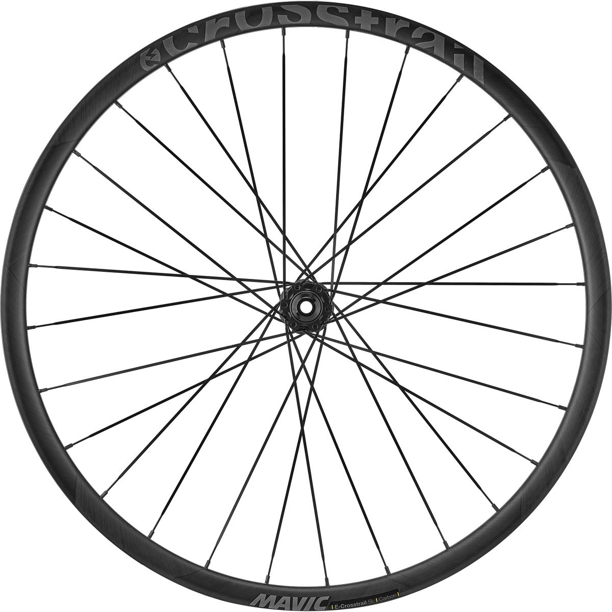 product/m/a/mavic_p00016807_noir-turquoise_3.jpg