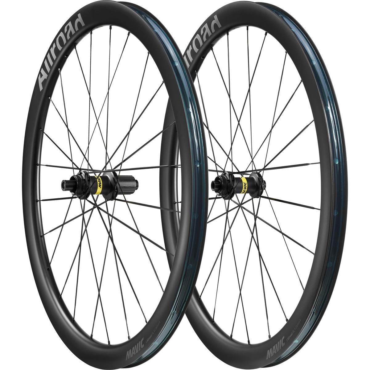 product/m/a/mavic_p00019503_noir-turquoise_1.jpg