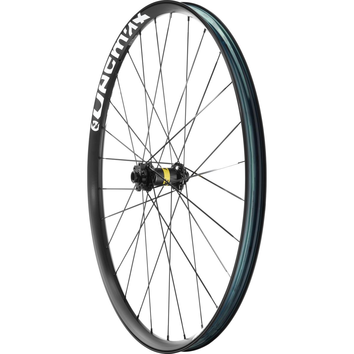 product/m/a/mavic_p00075007_noir-vert_2.jpg