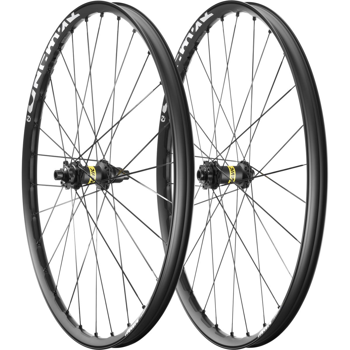 product/m/a/mavic_p00076207_noir_1.jpg
