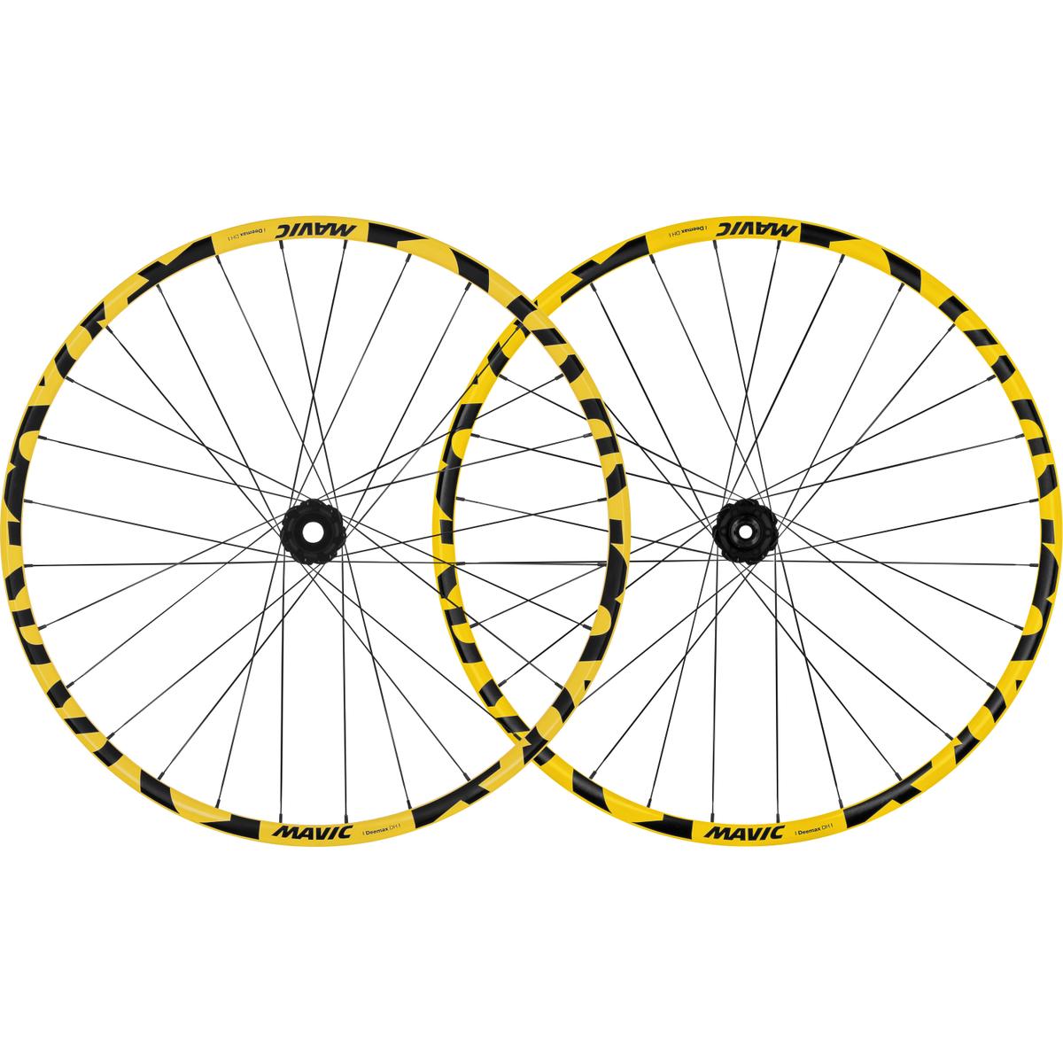 product/m/a/mavic_p00099805_jaune-noir_1.jpg