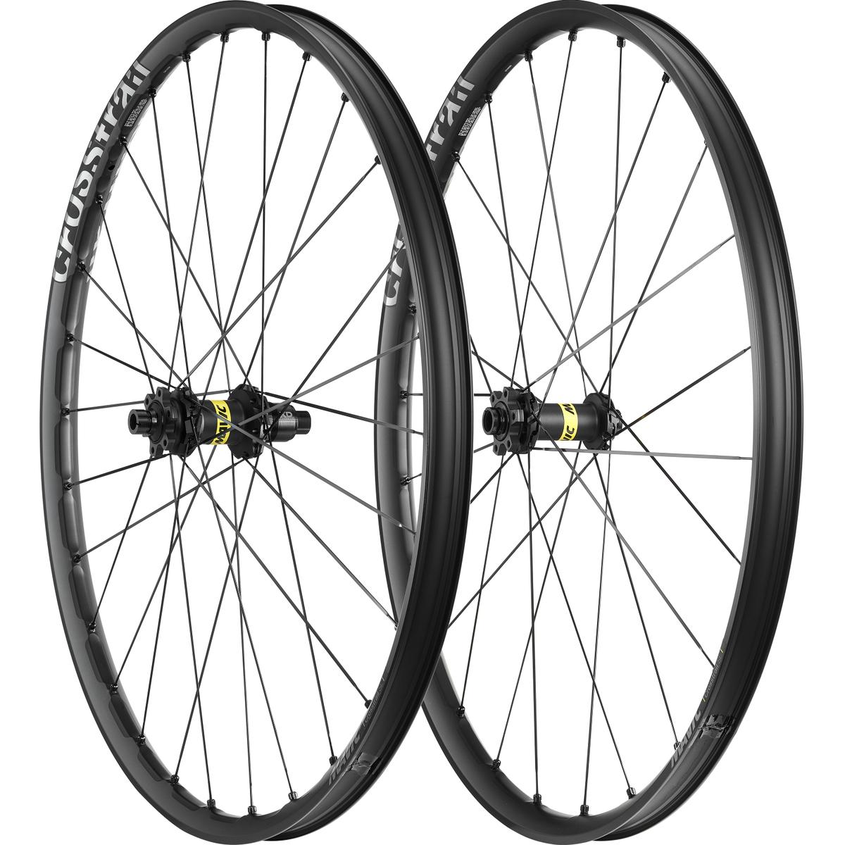 product/m/a/mavic_p00107005_noir_1.jpg