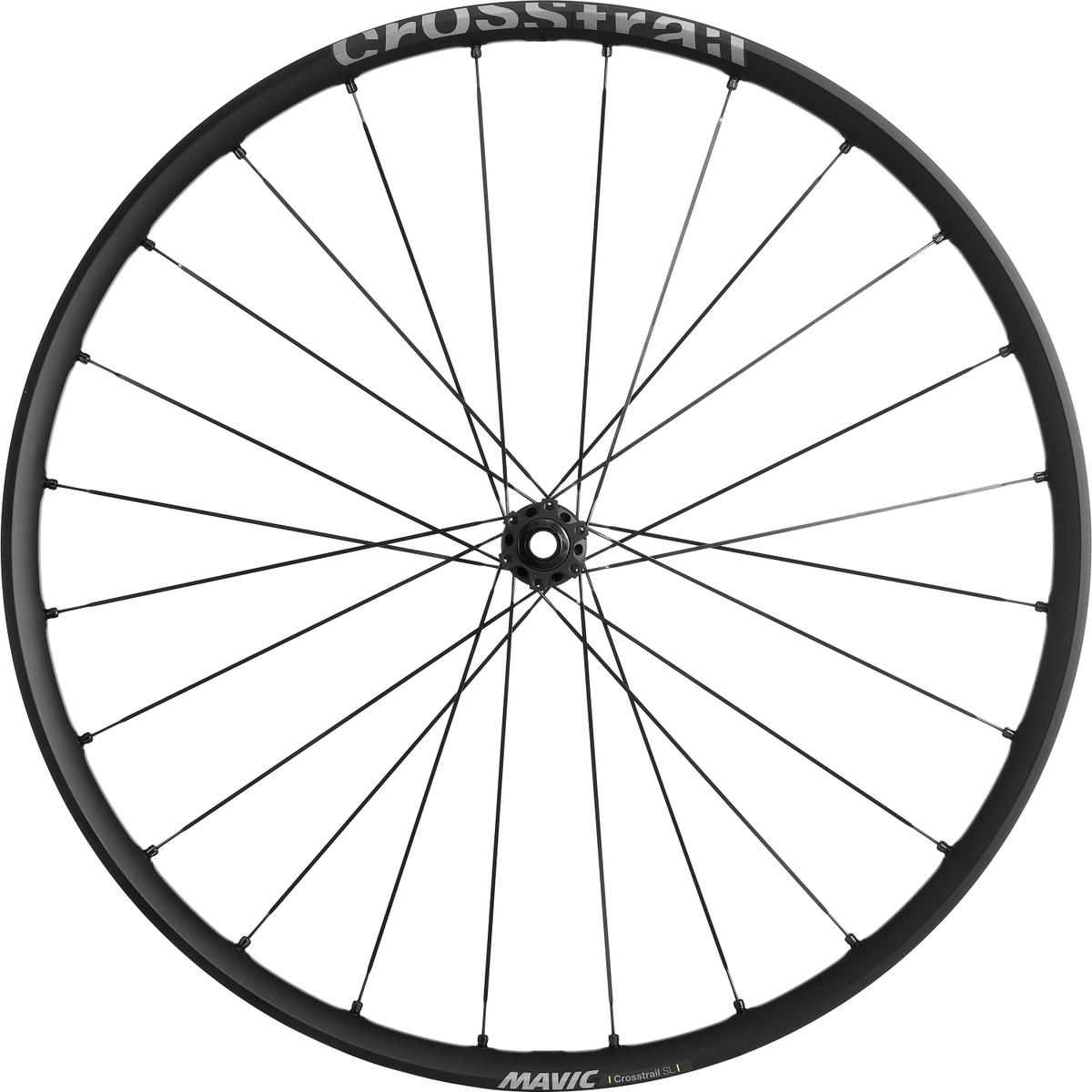 product/m/a/mavic_p00107107_noir_1.jpg