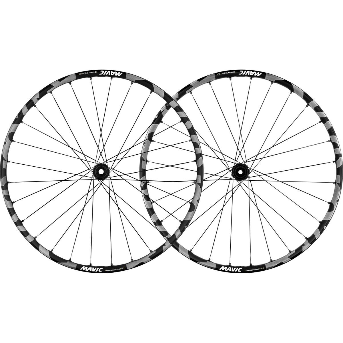 product/m/a/mavic_p00109307_noir-gris_1.jpg