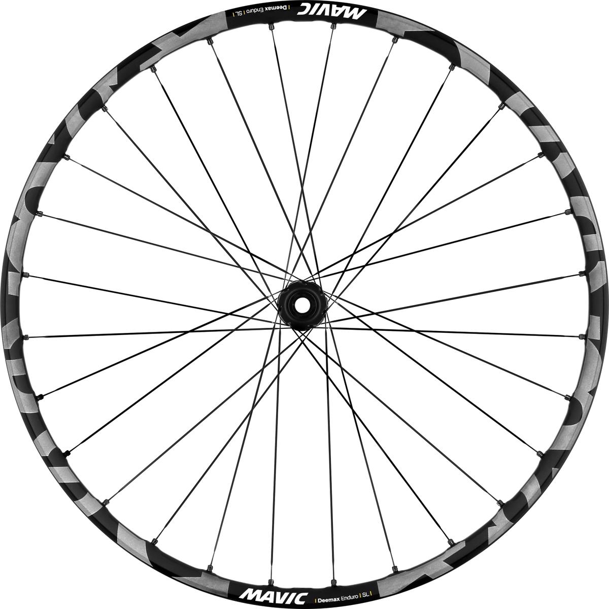 product/m/a/mavic_p00109307_noir-gris_2.jpg