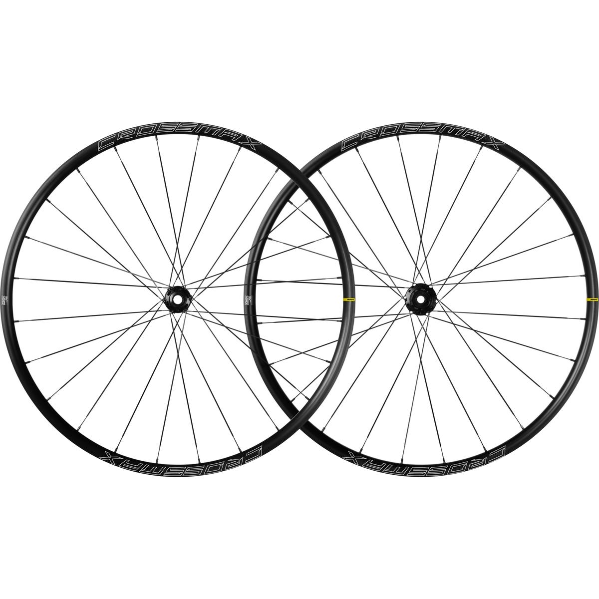 product/m/a/mavic_p1572115_noir_1.jpg