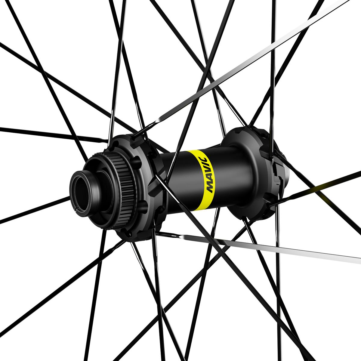 product/m/a/mavic_p1614115_noir_3.jpg