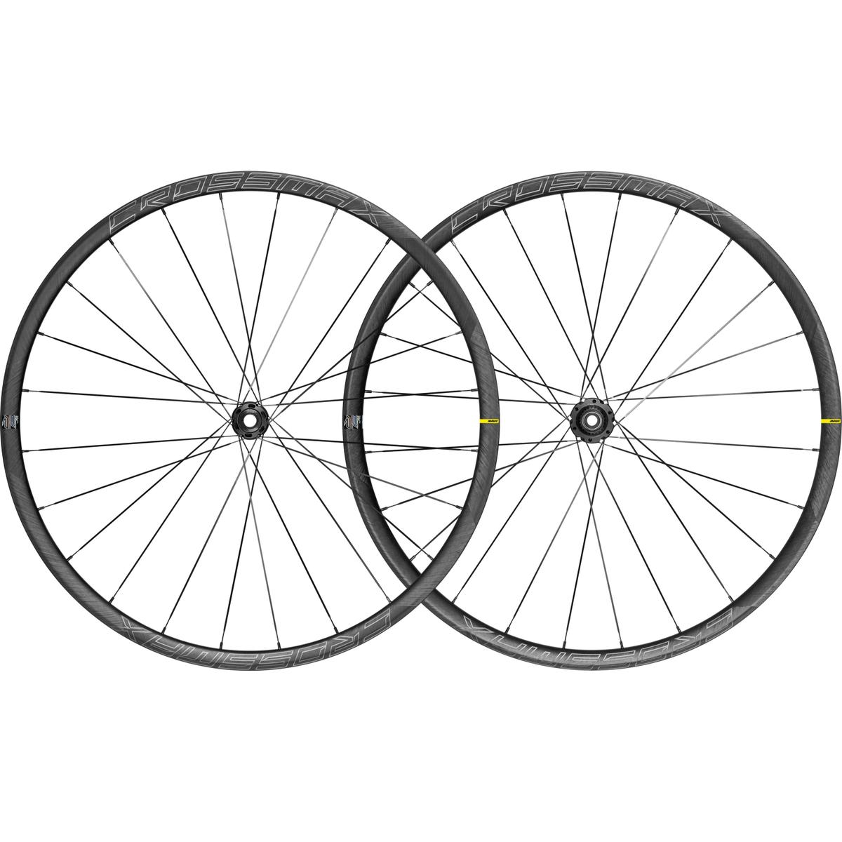 product/m/a/mavic_p1646110_noir_1.jpg