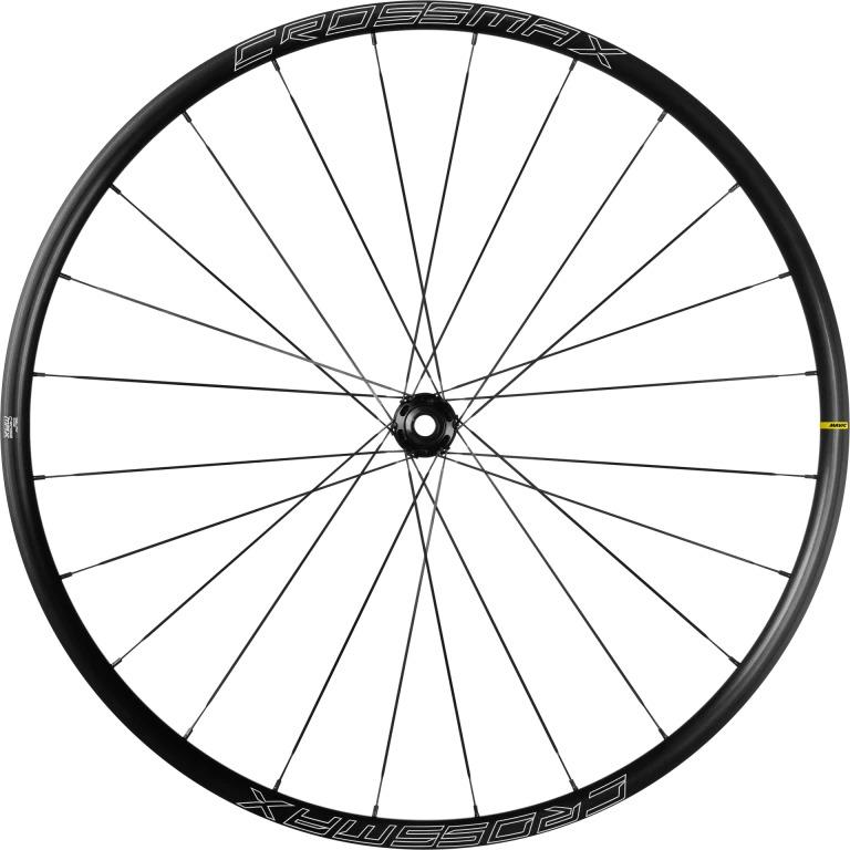 product/m/a/mavic_p1665110_noir_2.jpg