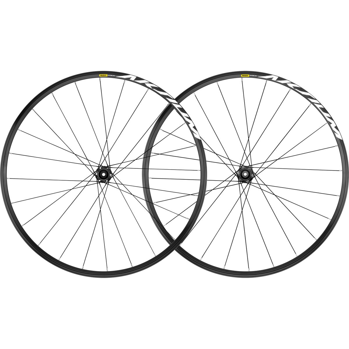 product/m/a/mavic_p8693155_noir_1.jpg