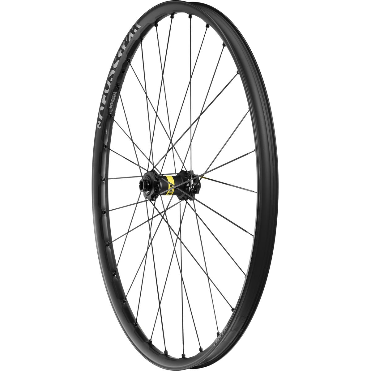 product/m/a/mavic_r00080005_noir_1.jpg
