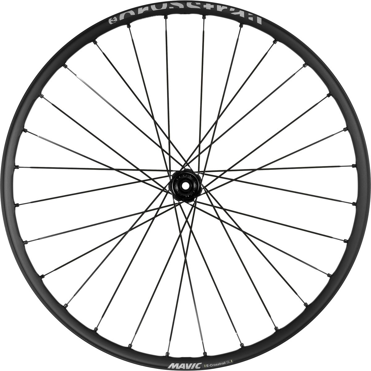 product/m/a/mavic_r00080907_noir_1.jpg