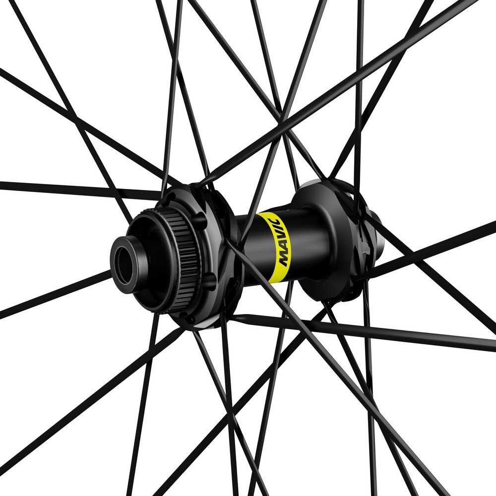 product/m/a/mavic_r3697155_2.jpg