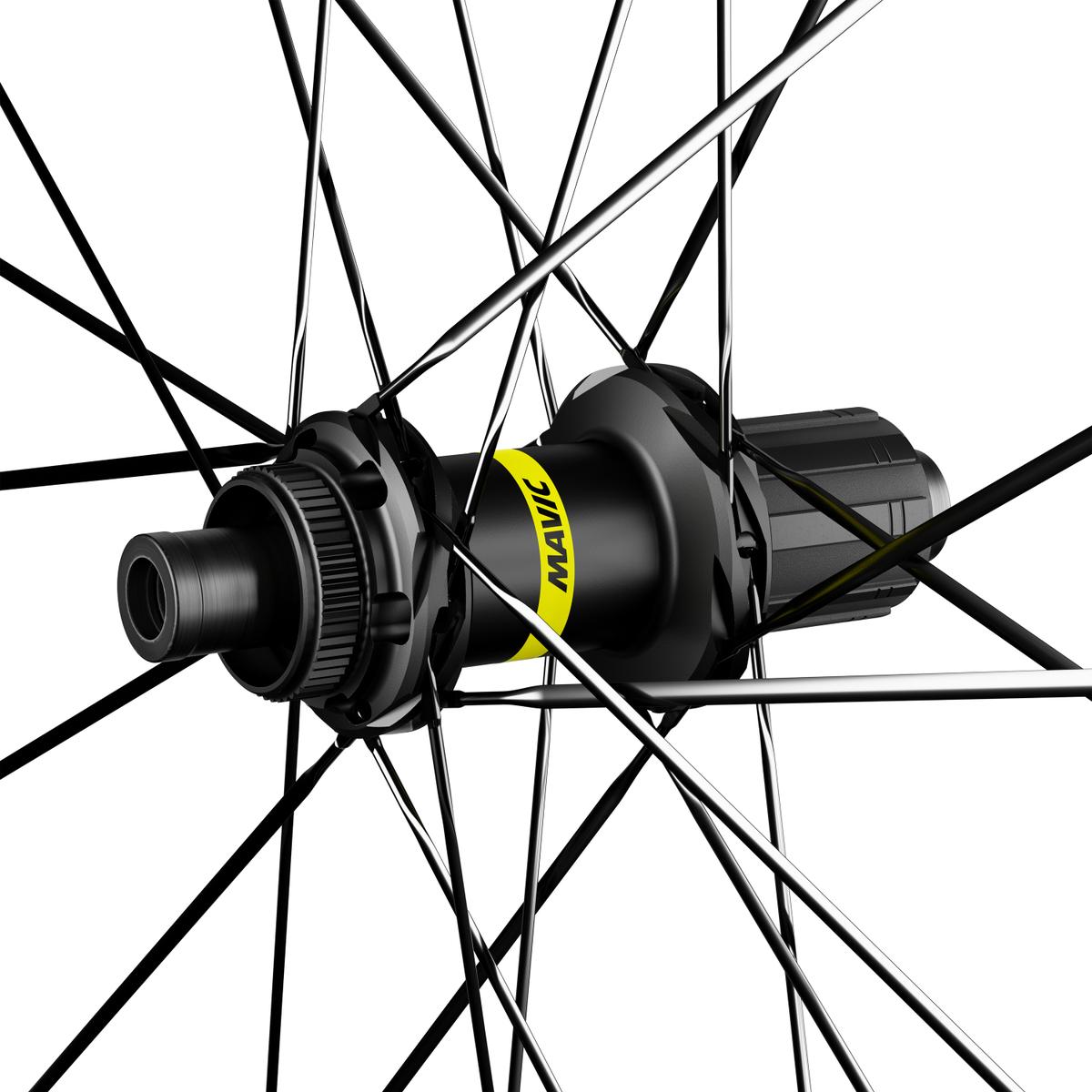 product/m/a/mavic_r3978155_noir_2.jpg