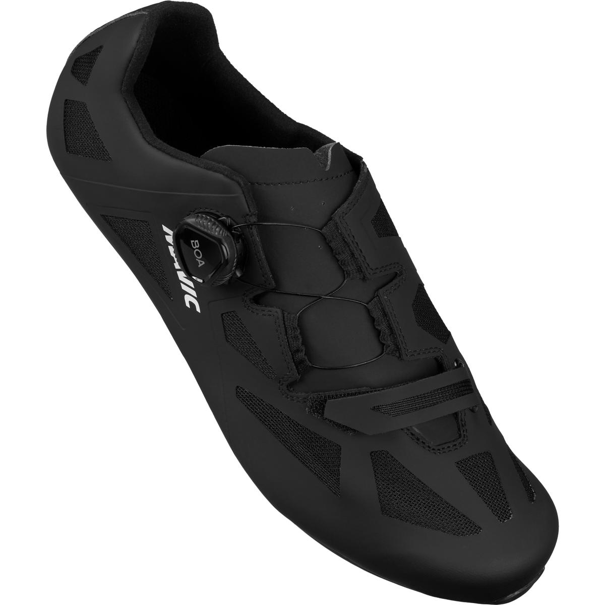 product/m/a/mavic_s00004170_black_2.jpg
