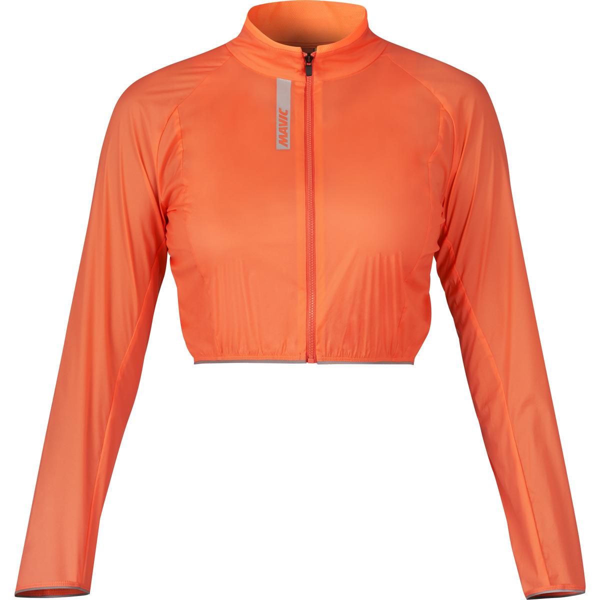 product/m/a/mavic_t00015952_coral_1.jpg