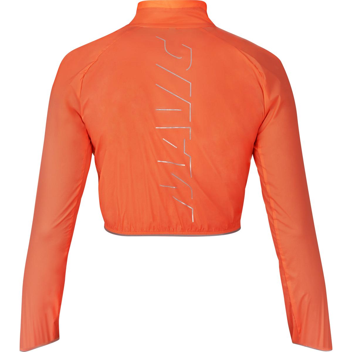 product/m/a/mavic_t00015952_coral_2.jpg
