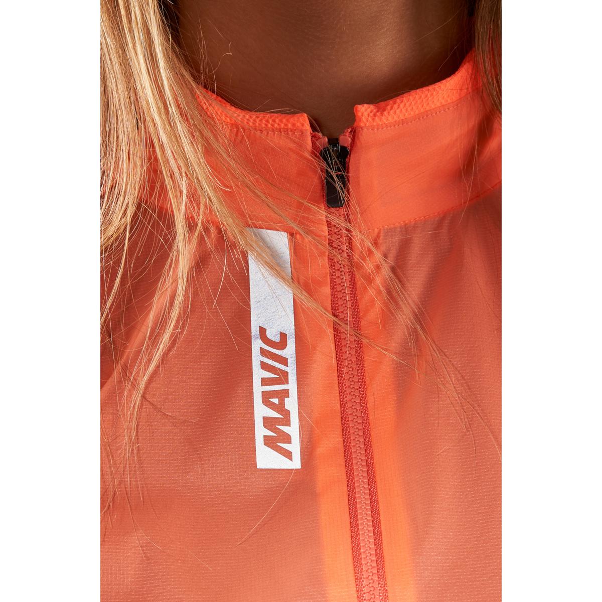 product/m/a/mavic_t00015952_coral_3.jpg