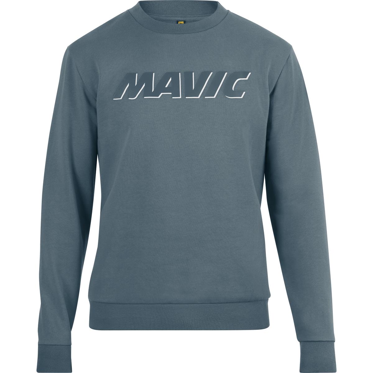 product/m/a/mavic_t00022352_orion-blue_1.jpg