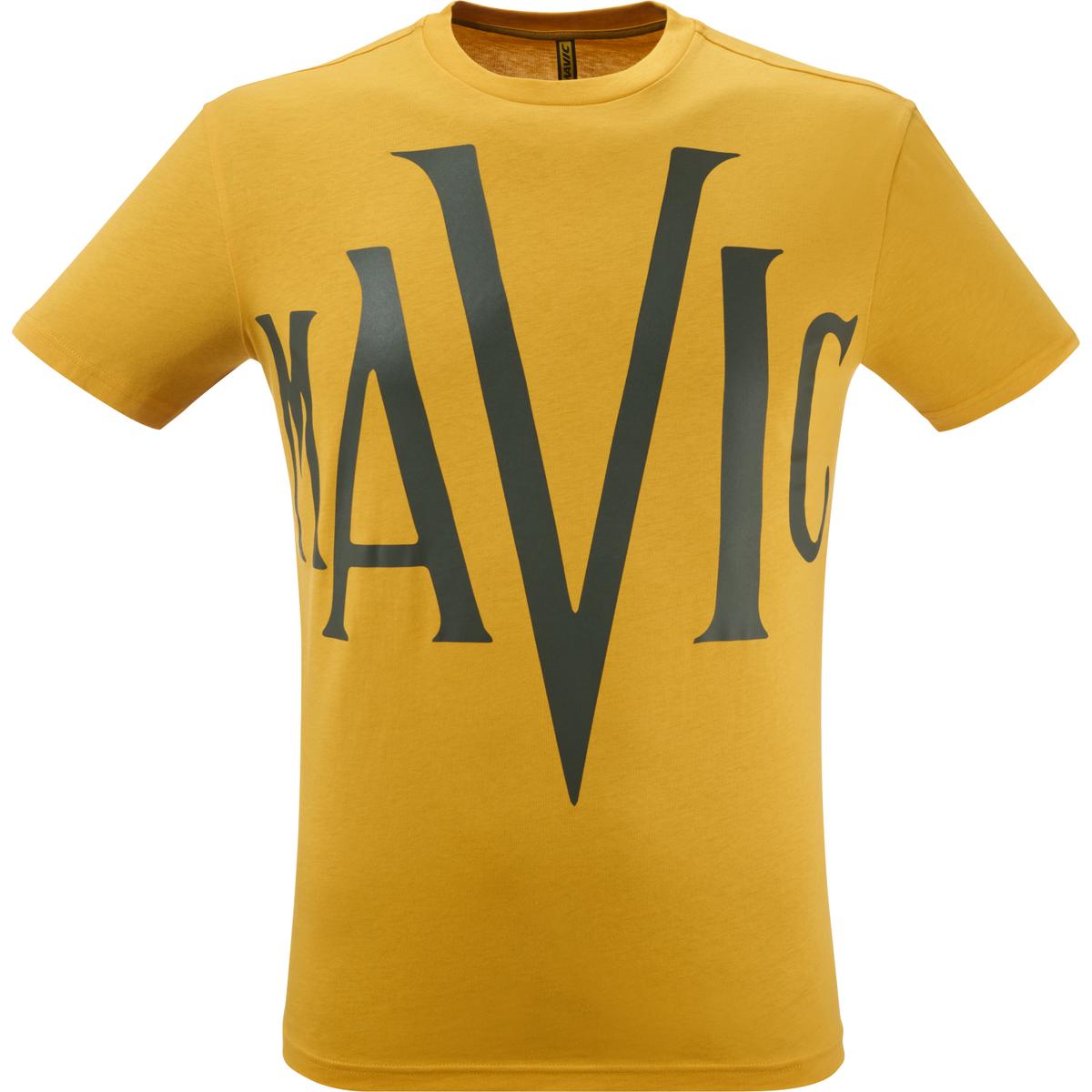 product/m/a/mavic_t00023352_mustard-black_1.jpg