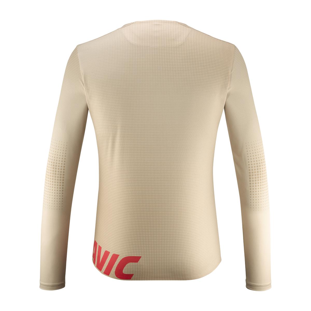 product/m/a/mavic_t00053454_gradient-white-pepper_2.jpg