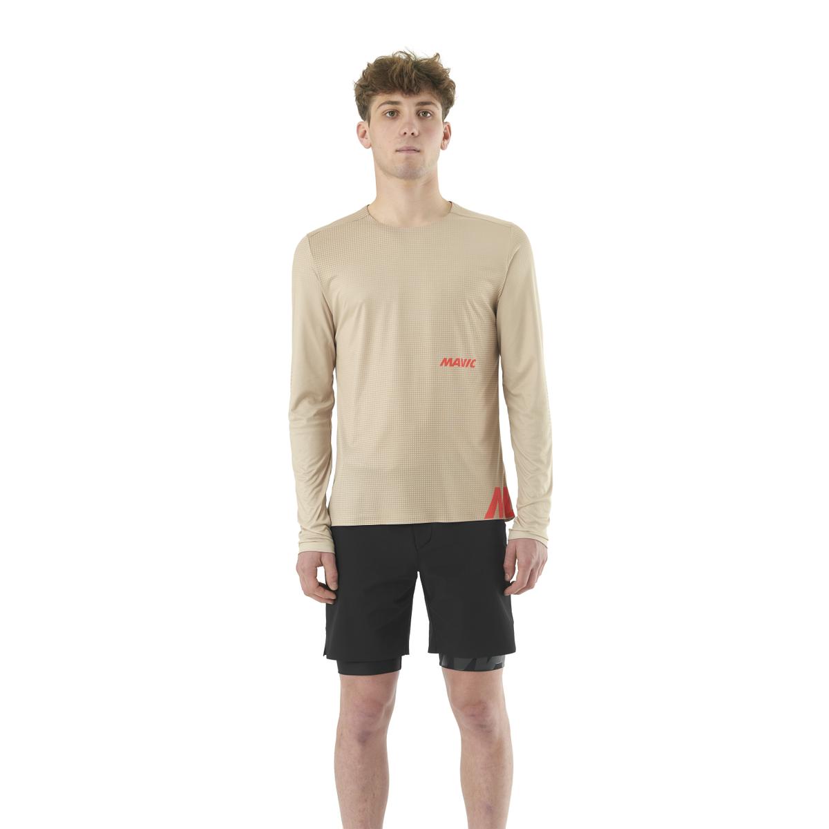 product/m/a/mavic_t00053454_gradient-white-pepper_3.jpg