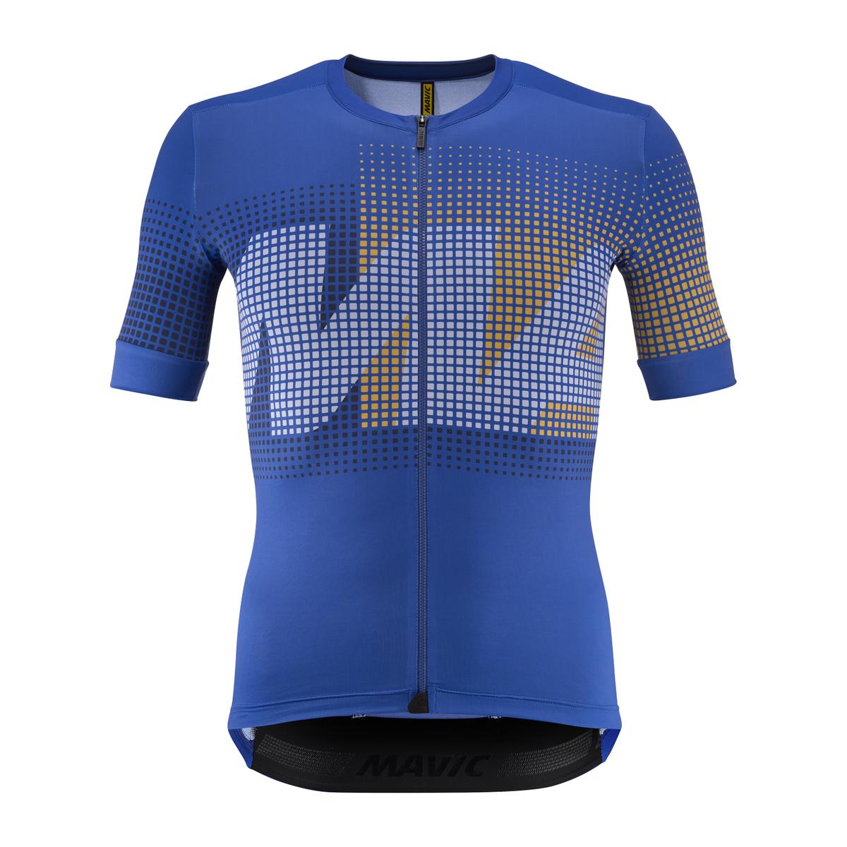 product/m/a/mavic_t00055654_mavic-royal-blue_1.jpg