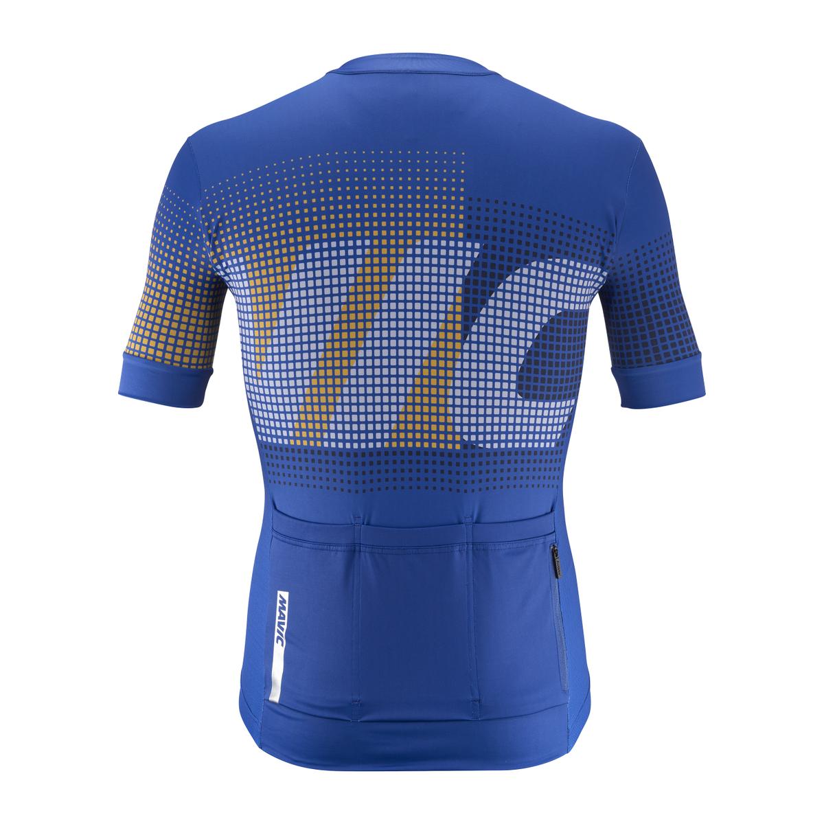 product/m/a/mavic_t00055654_mavic-royal-blue_2.jpg