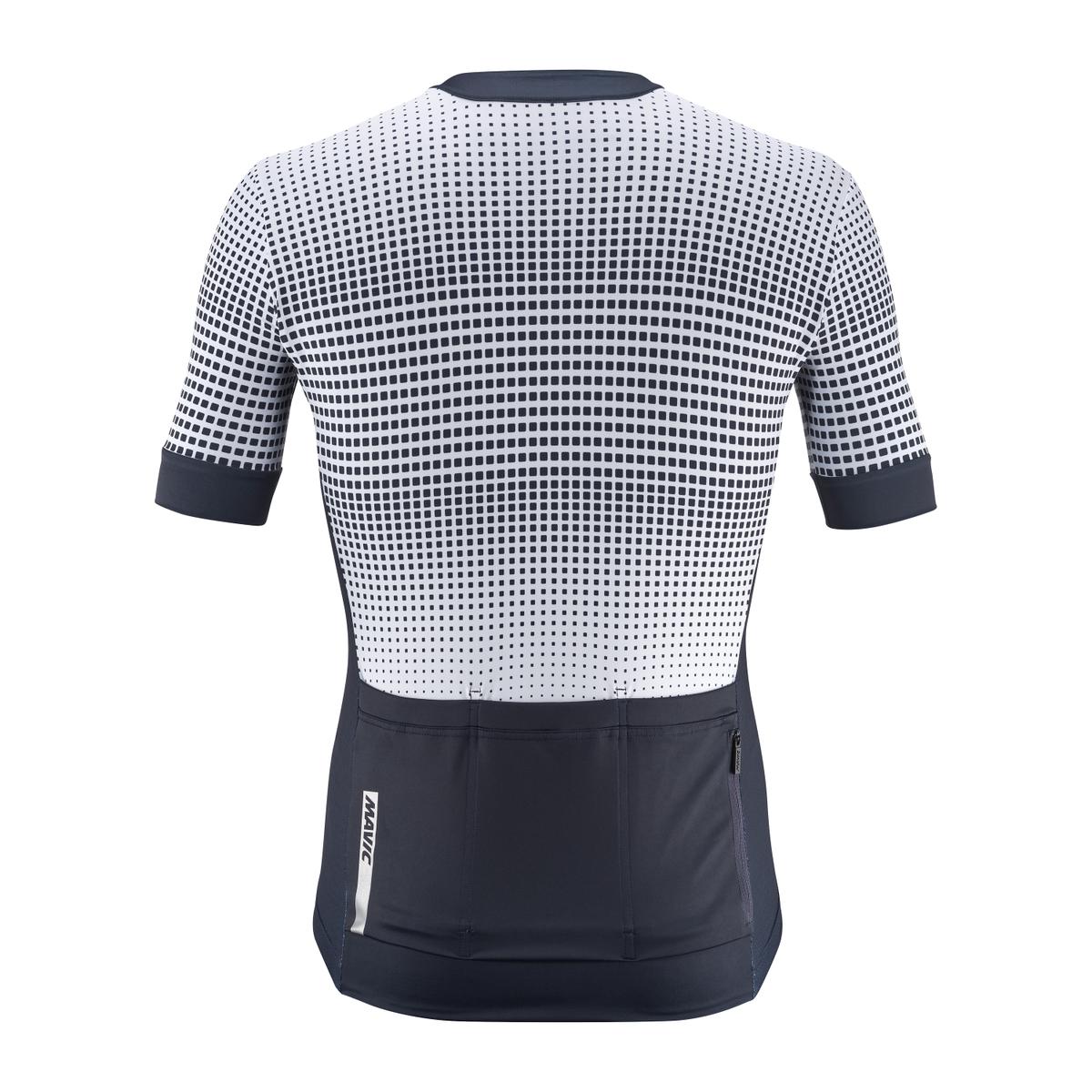 product/m/a/mavic_t00055954_stripes-deep-blue_2.jpg