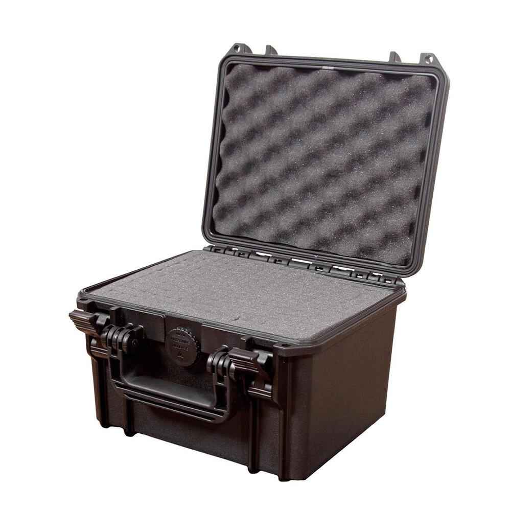 product/m/a/max-cases_21.009302_noir_2.jpg
