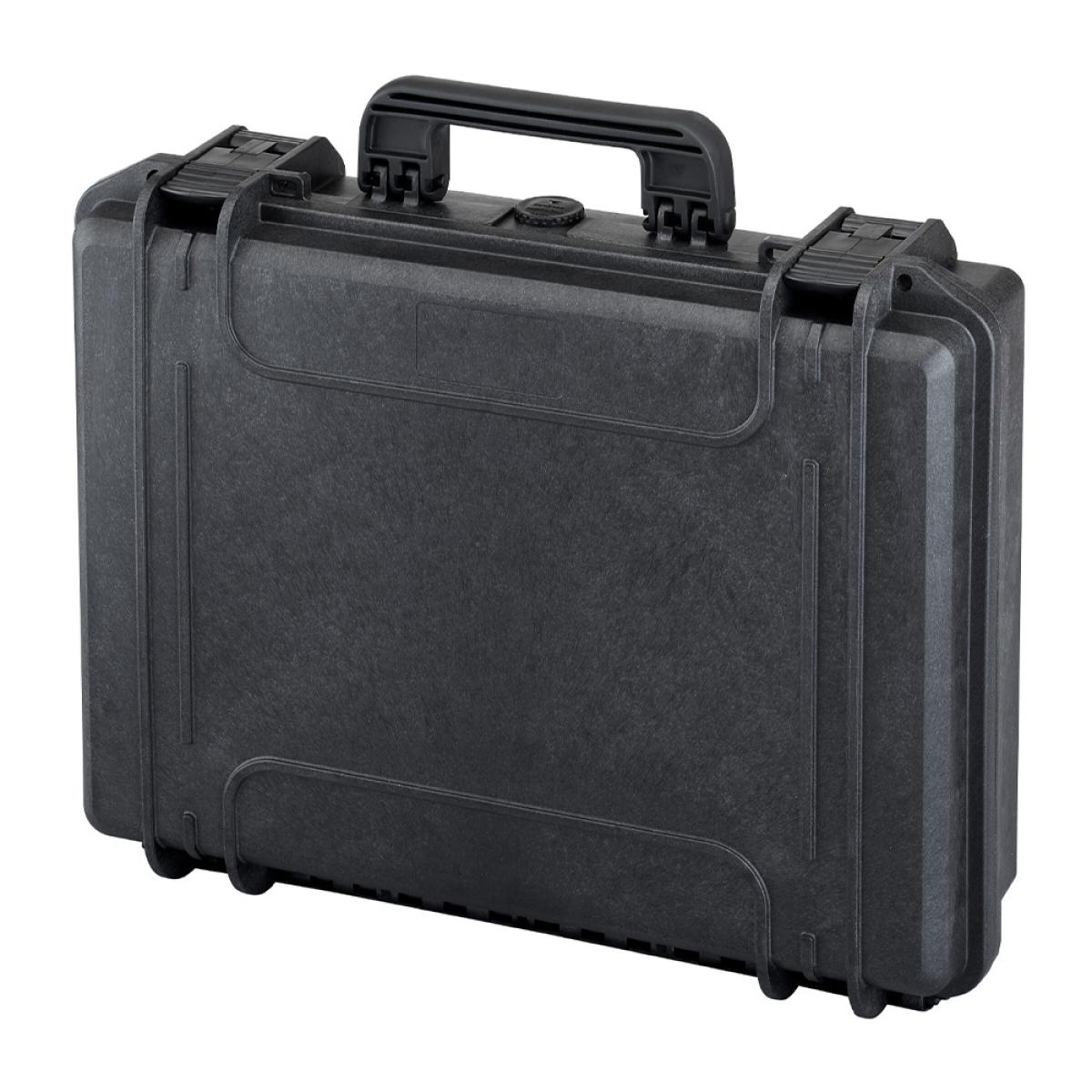 product/m/a/max-cases_21.009308_noir_1.jpg