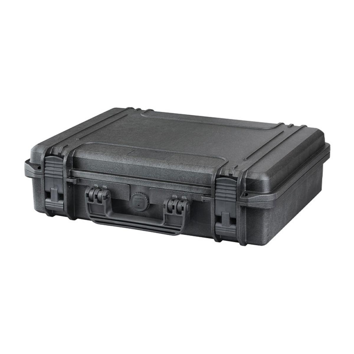 product/m/a/max-cases_21.009308_noir_2.jpg